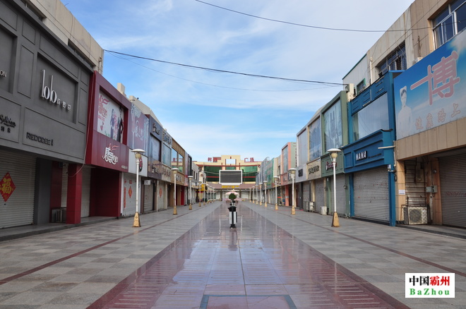 ��������ҵ���н�