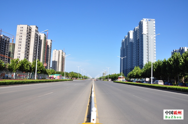 �����г��н���